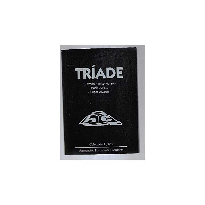 TRIADE